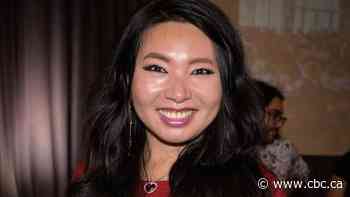 Fresh crop of rookie MLAs join Manitoba's government