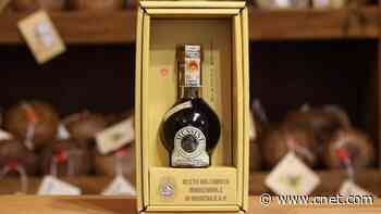 28 Best Kitchen Gifts for a Home Cook in 2023     - CNET