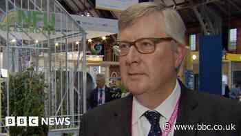 Anti-social hotspot scheme has 'amazing results', says Essex PCC