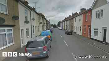 Tumble dryer fire in Parkeston leaves family homeless