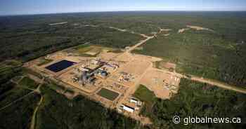 Total closes $4B Surmont sale to ConocoPhillips, fully exiting Alberta’s oilsands