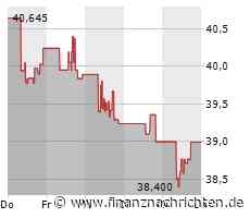 Künstliche Intelligenz schon in 10 Jahren klüger als wir Menschen - laut Softbank-CEO