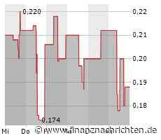 MCF Energy gibt weiteres Update zum großen Welchau-Gasprojekt in Österreich bekannt