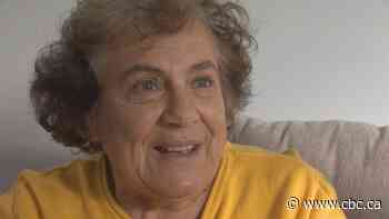 Retrofit program aims to make 200 Calgary and Edmonton homes more energy efficient