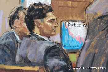 Bankman-Fried's Lawyer Says 'Crypto Was Not for Everyone.' FTX Said the Opposite