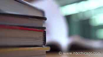 How specific book-ban requests entered an Illinois school system – from inside the district