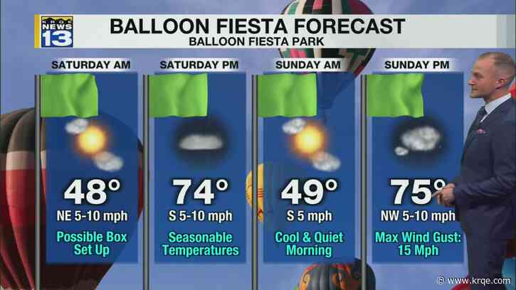 More freezing temperatures Thursday morning