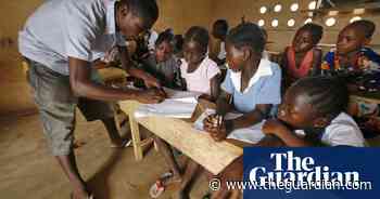 World needs 44m more teachers in order to educate every child, report finds