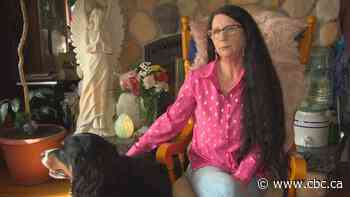 As drug deaths climb, advocates hope Manitoba NDP victory brings harm reduction supports