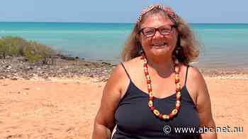 Calls for dedicated chamber of commerce to fill 'big gap' for Aboriginal business owners in the Kimberley