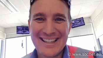 Iraq war veteran accused of secretly filming naked backpackers released on bail