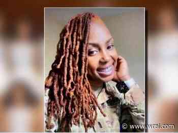 Fayetteville community mourns death of mother killed in car collision