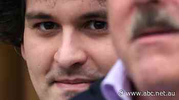 FTX founder Sam Bankman-Fried is standing trial in Manhattan for fraud. Here's how it's unfolding