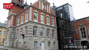 Debatte über späte Prüfung von Jahresrechnungen in Dornburg-Camburg