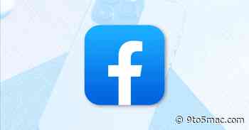 Meta proposing ad-free Facebook and Instagram plans for up to $17/month