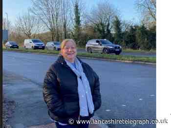 Hyndburn Labour urge government to invest in townships as well