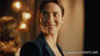 Telekommunikation: Ay Yildiz feiert deutsch-türkisches Miteinander