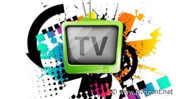 AGF, All Eyes on Screens &amp; Co.: Wieso TV jetzt über Qualität in der Reichweitenmessung diskutieren muss