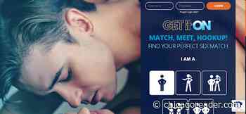 Best Hookup and Casual Dating Apps of 2023