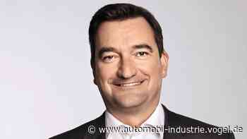 „Der aktuelle Entwurf der EU konterkariert den Einsatz von E-Fuels“