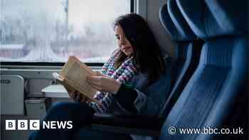 HS2: Why Rishi Sunak's big gamble may not pay off