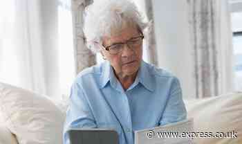 British Gas makes change to how customers can pay bills - check if you're affected