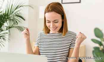 NS&I responds to claim Premium Bonds prizes all go to one region of England