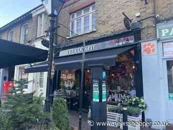 Bromley pubs celebrated in CAMRA’s Good Beer Guide 202