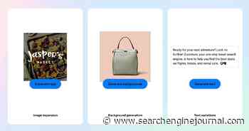 Meta Introduces New AI Tools For Advertisers via @sejournal, @MattGSouthern