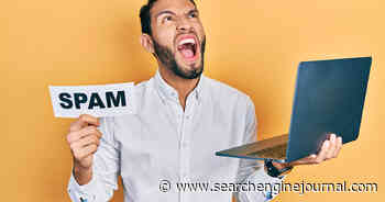 Google Rolls Out October 2023 Spam Update via @sejournal, @MattGSouthern