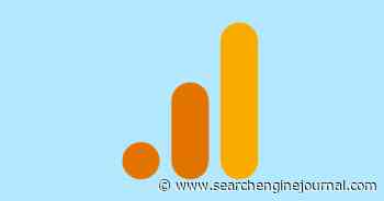 Google Publishes GA4 Data Redaction Feature Documentation via @sejournal, @martinibuster