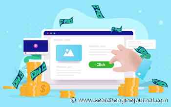 Affiliate Marketing Beginners Guide (How To Get Started) via @sejournal, @rollerblader