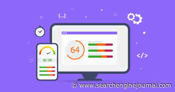 How To Test Your Website Speed With Google Lighthouse via @sejournal, @DebugBear
