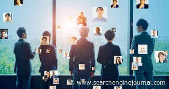 LinkedIn Announces New AI Tools To Enhance Hiring & Learning via @sejournal, @MattGSouthern