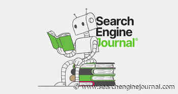 How Do Ads Affect Website Visitor Behavior? [Experiment] via @sejournal, @Juxtacognition