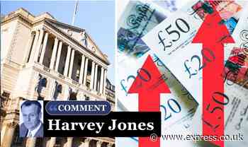 Savings rates rebound as best buy deal pays 6.11% - so why are mortgage rates falling?