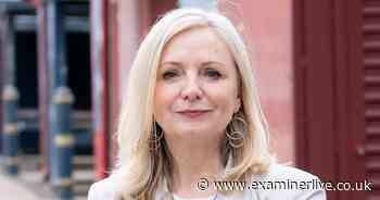 Yorkshire Labour leaders slam 'massive waste' as HS2 north scrapped by Tories