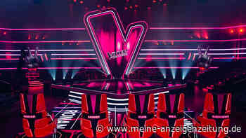 „Team Toll“ oder „Team Toilette“? – Kaulitz-Brüder im Jury-Battle bei „The Voice“