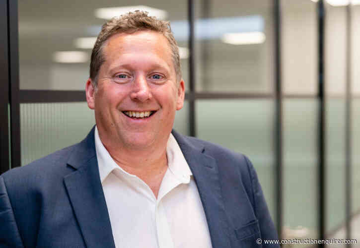 All Real staff made redundant