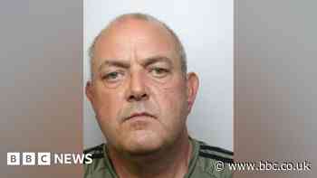 Doncaster rapist attacked sleeping woman after party