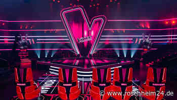 „Team Toll“ oder „Team Toilette“? – Kaulitz-Brüder im Jury-Battle bei „The Voice“