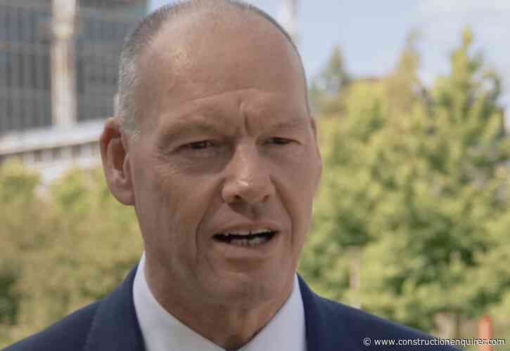 HS2 Euston Station can be built to budget and open early