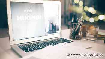 Xing-Studie: So ausgeprägt ist die Job-Wechselbereitschaft der Deutschen