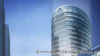 PTC kauft Anbieter von Softwarevarianten-Management