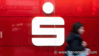 Bonussystem: Kooperation von Sparkassen und Payback so gut wie besiegelt