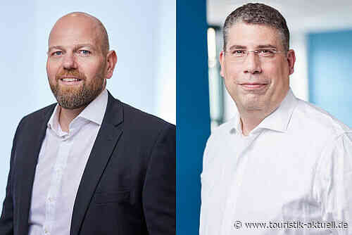 TUI 4U: Wechsel im Management