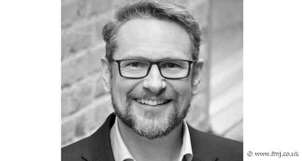 JLL appoints head of occupier within its PAM business