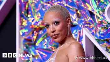 Doja Cat and Jonas Brothers songwriters say AI is not to be feared