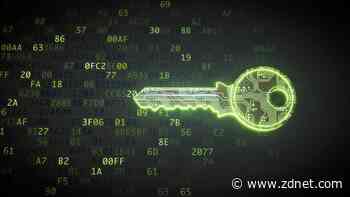 New cryptographic protocol aims to bolster open-source software security