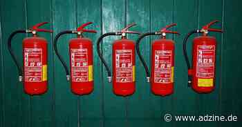 MGID schraubt mit Geoedge an Qualitätssicherung für Native-Anzeigen